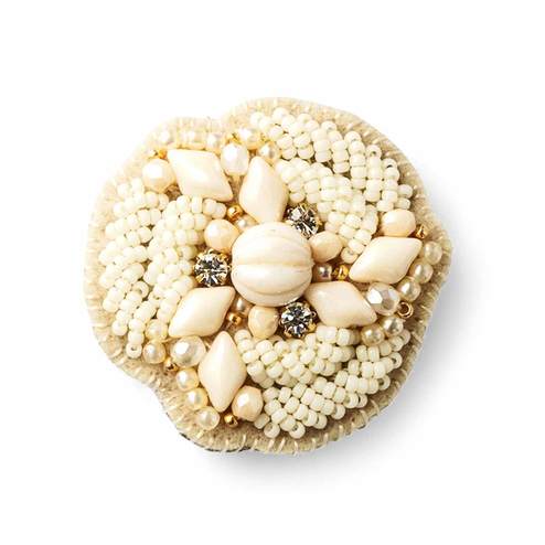 ビジューやビーズ遣いが新鮮 スイーツみたいなアクセサリーの会 アクセサリー 手芸 手づくりキット 手芸 手づくりキット ハンドメイド雑貨の通販 Couturier クチュリエ ビジューやビーズ遣いが新鮮 スイーツみたいなアクセサリーの会 アクセサリー 手芸 手づくりキット 手芸 手づくりキット ハンドメイド雑貨の通販 Couturier クチュリエ