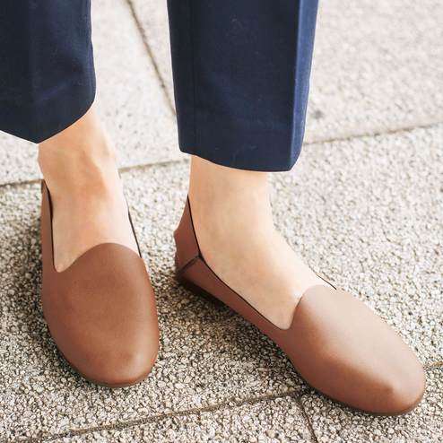 履き心地軽やか かかとを踏めるカッターシューズの会 靴 バッグ 財布 靴 ママのための便利グッズ 便利雑貨の通販 L Amiplus ラミプリュス 履き心地軽やか かかとを踏めるカッターシューズの会 靴 バッグ 財布 靴 ママのための便利グッズ 便利雑貨の通販 L Amiplus ラミプリュス
