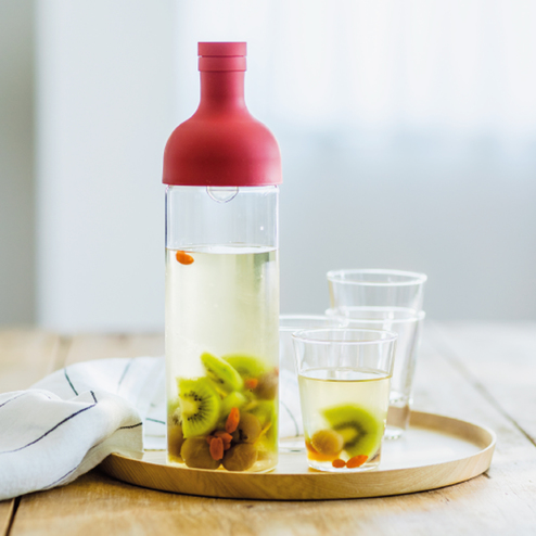 冷蔵庫でも食卓でも水出し茶フィルターインボトル おうちレッスン おうちレッスン 自宅でできる大人の習い事 お稽古 趣味のレッスン講座 ミニツク 趣味と自分磨きの通信講座 冷蔵庫でも食卓でも水出し茶フィルターインボトル おうちレッスン おうちレッスン 自宅でできる大人の習い事 お稽古 趣味のレッスン講座 ミニツク 趣味と自分磨きの通信講座