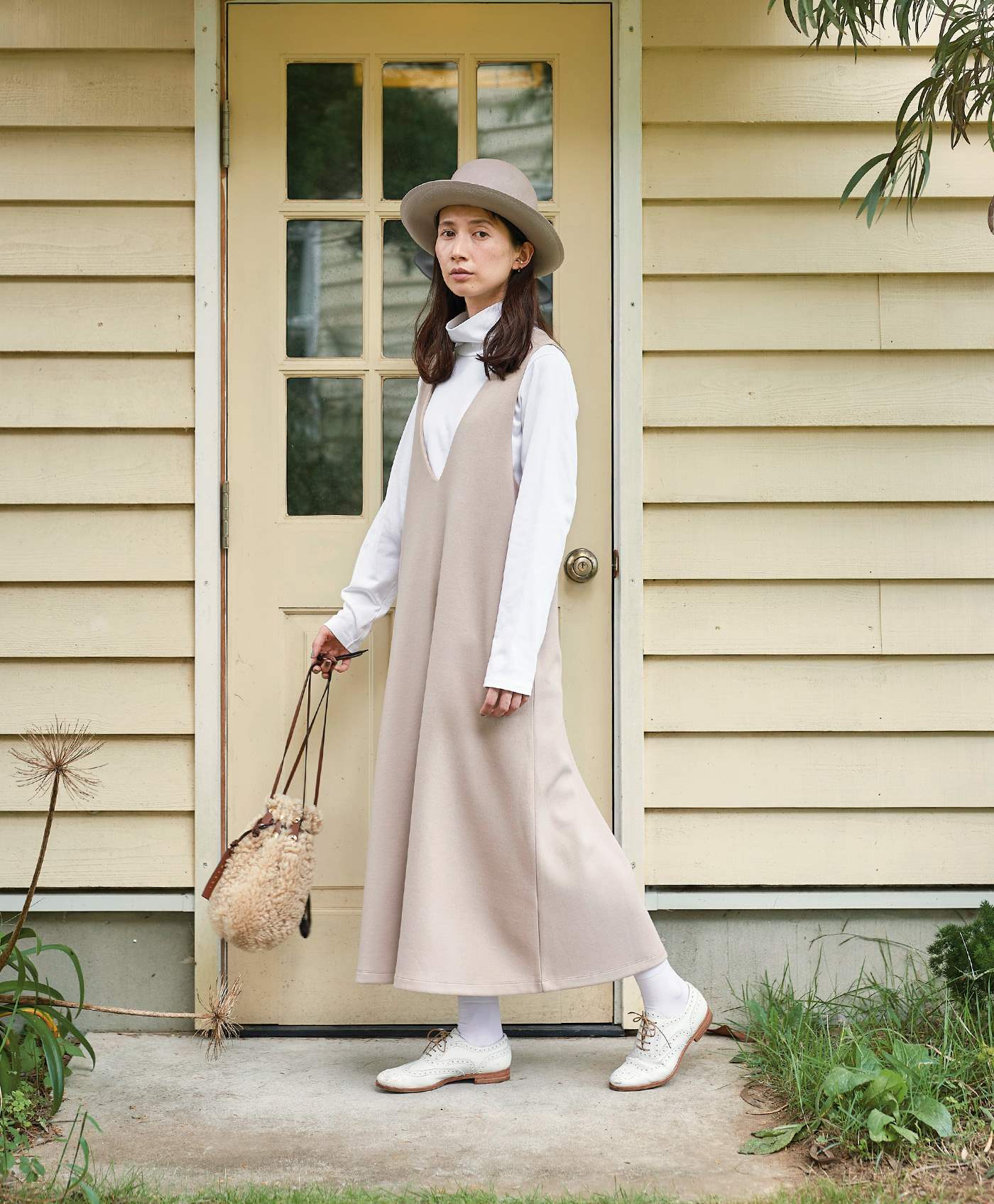 新品　WIND AND SEA ウィンダンシー× #FR2 スリッパ 新品 WIND AND SEA ウィンダンシー× #FR2 スリッパ 新品 WIND