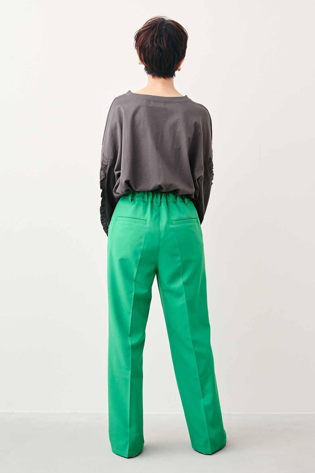 FREE SIZE見事なami 様オーダー yukiemon フレアパンツ ガウチョパンツ レディースFREE SIZE¥11,550-www.meammarketing.com FREE SIZE見事なami 様オーダー yukiemon フレアパンツ ガウチョパンツ レディースFREE SIZE¥11,550-www.meammarketing.com