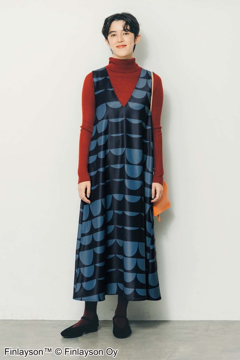 Olqnkouoc43q2m Olqnkouoc43q2m