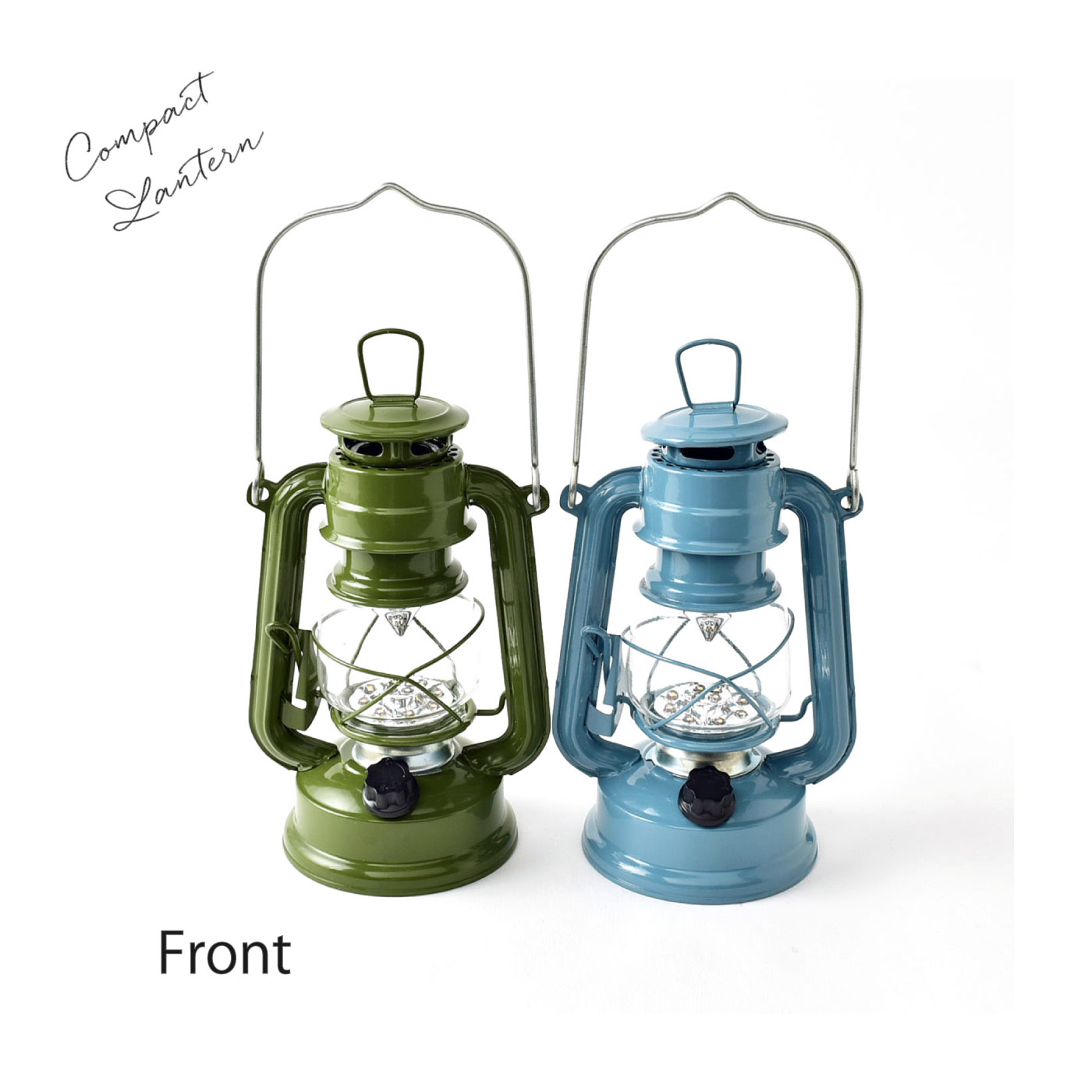 EVER NEW 屋根ランタン エバニュー キャンドルランタン 折り畳み EVER NEW 屋根ランタン エバニュー キャンドルランタン 折り畳み