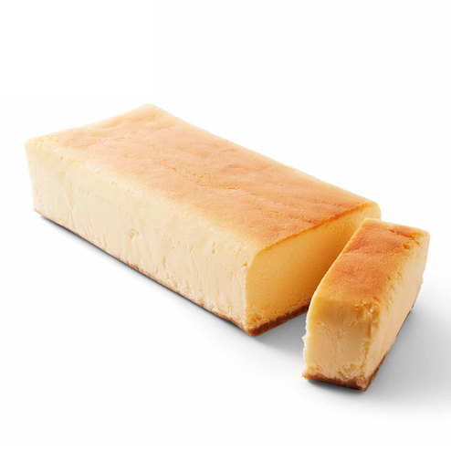 山田牧場の不動の人気ケーキ 牧場で作ったしぼりたて新鮮乳の贅沢チーズケーキ 洋菓子 お菓子 スイーツ 食品 バイヤーセレクトの通販 フェリシモパートナーズ 山田牧場の不動の人気ケーキ 牧場で作ったしぼりたて新鮮乳の贅沢チーズケーキ 洋菓子 お菓子 スイーツ 食品 バイヤーセレクトの通販 フェリシモパートナーズ