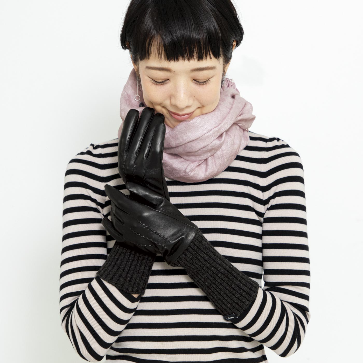 妻へ贈るクリスマスプレゼント 年代別おすすめ人気アイテム29選 妻へ贈るクリスマスプレゼント 年代別おすすめ人気アイテム29選