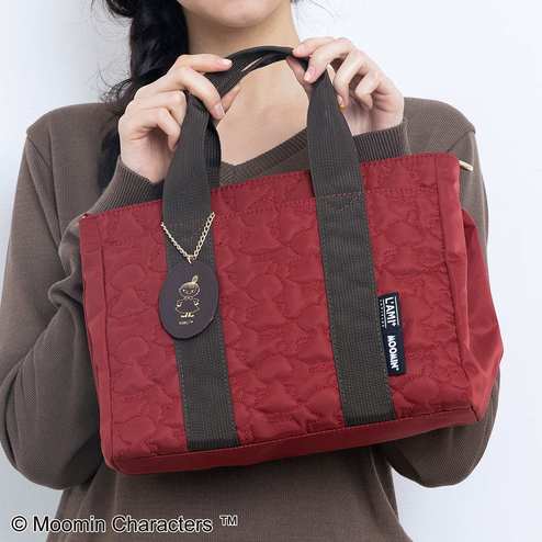 ムーミン L Amiplus 荷物を仕切ってすっきり収納 tトート ミニ の会 トートバッグ バッグ バッグ 財布 靴 ママのための便利グッズ 便利雑貨の通販 L Amiplus ラミプリュス ムーミン L Amiplus 荷物を仕切ってすっきり収納 tトート ミニ の会 トートバッグ バッグ バッグ 財布 靴 ママのための便利グッズ 便利雑貨の通販 L Amiplus ラミプリュス