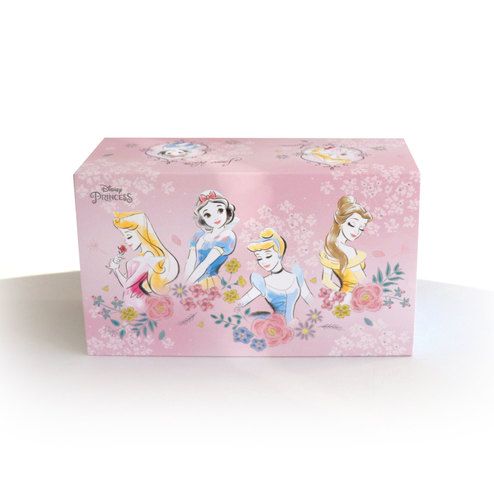 ディズニープリンセス 夢がいっぱい 個包装30枚入りboxマスク 健康グッズ 健康グッズ 美容 健康 バイヤーセレクトの通販 フェリシモパートナーズ ディズニープリンセス 夢がいっぱい 個包装30枚入りboxマスク 健康グッズ 健康グッズ 美容 健康 バイヤーセレクトの通販 フェリシモパートナーズ