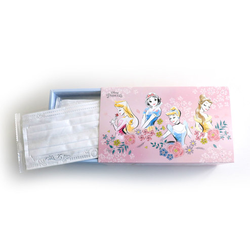 ディズニープリンセス 夢がいっぱい 個包装30枚入りboxマスク 健康グッズ 健康グッズ 美容 健康 バイヤーセレクトの通販 フェリシモパートナーズ ディズニープリンセス 夢がいっぱい 個包装30枚入りboxマスク 健康グッズ 健康グッズ 美容 健康 バイヤーセレクトの通販 フェリシモパートナーズ