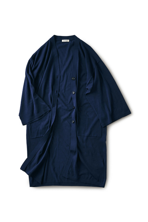 And Myera 羽織カーディガン カーディガン ベスト ジレ トップス レディースファッション レディースファッション 洋服の通販 And Myera アンドマイラ And Myera 羽織カーディガン カーディガン ベスト ジレ トップス レディースファッション レディースファッション 洋服の通販 And Myera アンドマイラ