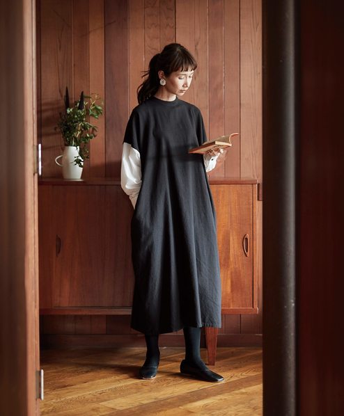サニークラウズ Feat Shuttle Notes シャトルのくっつきワンピース レディース ワンピース ワンピース チュニック レディースファッション レディースファッション メンズファッションの通販 Sunny Clouds サニークラウズ サニークラウズ Feat Shuttle Notes シャトルのくっつきワンピース レディース ワンピース ワンピース チュニック レディースファッション レディースファッション メンズファッションの通販 Sunny Clouds サニークラウズ
