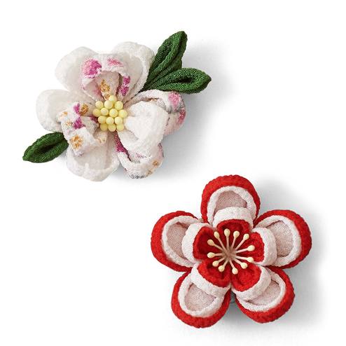 小さな一輪に個性がキラリ つまみ細工の花図鑑 の会 布小物 手芸 手づくりキット 手芸 手づくりキット ハンドメイド雑貨の通販 Couturier クチュリエ 小さな一輪に個性がキラリ つまみ細工の花図鑑 の会 布小物 手芸 手づくりキット 手芸 手づくりキット ハンドメイド雑貨の通販 Couturier クチュリエ