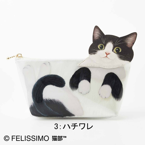 みっちりフィット 猫は液体ポーチ ポーチ 財布 ポーチ バッグ 財布 靴 レディースファッション 雑貨のアウトレット通販 Real Stock みっちりフィット 猫は液体ポーチ ポーチ 財布 ポーチ バッグ 財布 靴 レディースファッション 雑貨のアウトレット通販 Real Stock