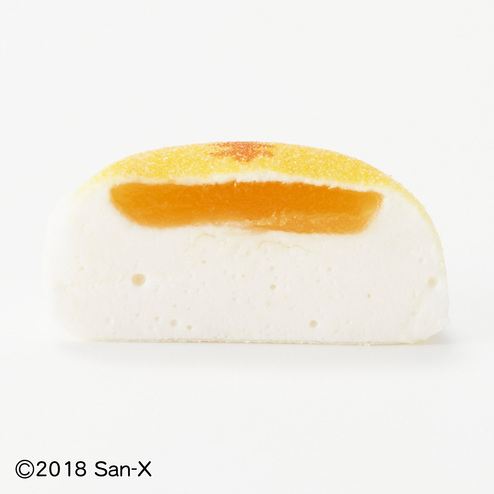 コロニャと猫部のミニ和風ニャシュマロ 猫ほうずい 洋菓子 お菓子 スイーツ 食品 猫好きの猫グッズ 猫雑貨の通販 コミュニティ フェリシモ猫部 コロニャと猫部のミニ和風ニャシュマロ 猫ほうずい 洋菓子 お菓子 スイーツ 食品 猫好きの猫グッズ 猫雑貨の通販 コミュニティ フェリシモ猫部