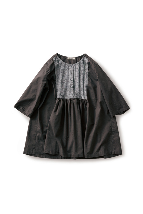 And Myera 墨黒トップス シャツ ブラウス トップス レディースファッション レディースファッション 洋服の通販 And Myera アンドマイラ And Myera 墨黒トップス シャツ ブラウス トップス レディースファッション レディースファッション 洋服の通販 And Myera アンドマイラ