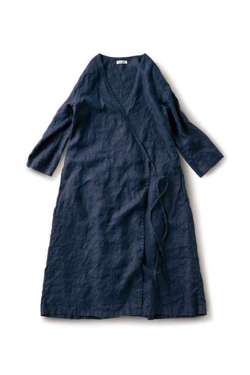 And Myera カシュクールワンピース ワンピース ワンピース チュニック レディースファッション レディースファッション 洋服の通販 And Myera アンドマイラ And Myera カシュクールワンピース ワンピース ワンピース チュニック レディースファッション レディースファッション 洋服の通販 And Myera アンドマイラ