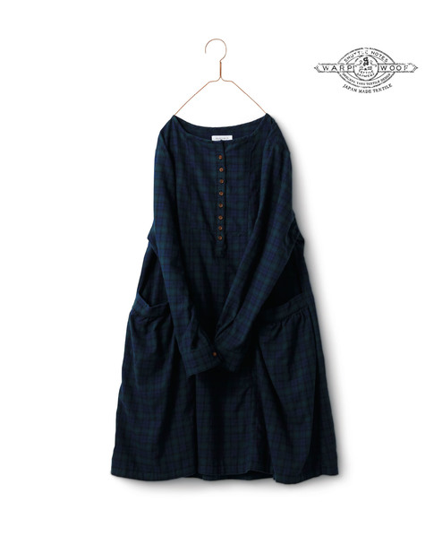 サニークラウズ Feat Shuttle Notes 小春日和のワンピース レディース ワンピース ワンピース チュニック レディースファッション レディースファッション メンズファッションのアウトレット通販 Sunny Clouds So Co サニークラウズ ソーコ サニークラウズ Feat Shuttle Notes 小春日和のワンピース レディース ワンピース ワンピース チュニック レディースファッション レディースファッション メンズファッションのアウトレット通販 Sunny Clouds So Co サニークラウズ ソーコ
