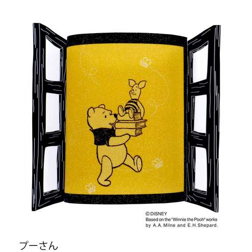 窓の中の大好きなあの子 ディズニーウォールランプステッカー 照明器具 インテリア インテリア小物 インテリア 生活雑貨 バイヤーセレクトの通販 フェリシモパートナーズ 窓の中の大好きなあの子 ディズニーウォールランプステッカー 照明器具 インテリア インテリア小物 インテリア 生活雑貨 バイヤーセレクトの通販 フェリシモパートナーズ
