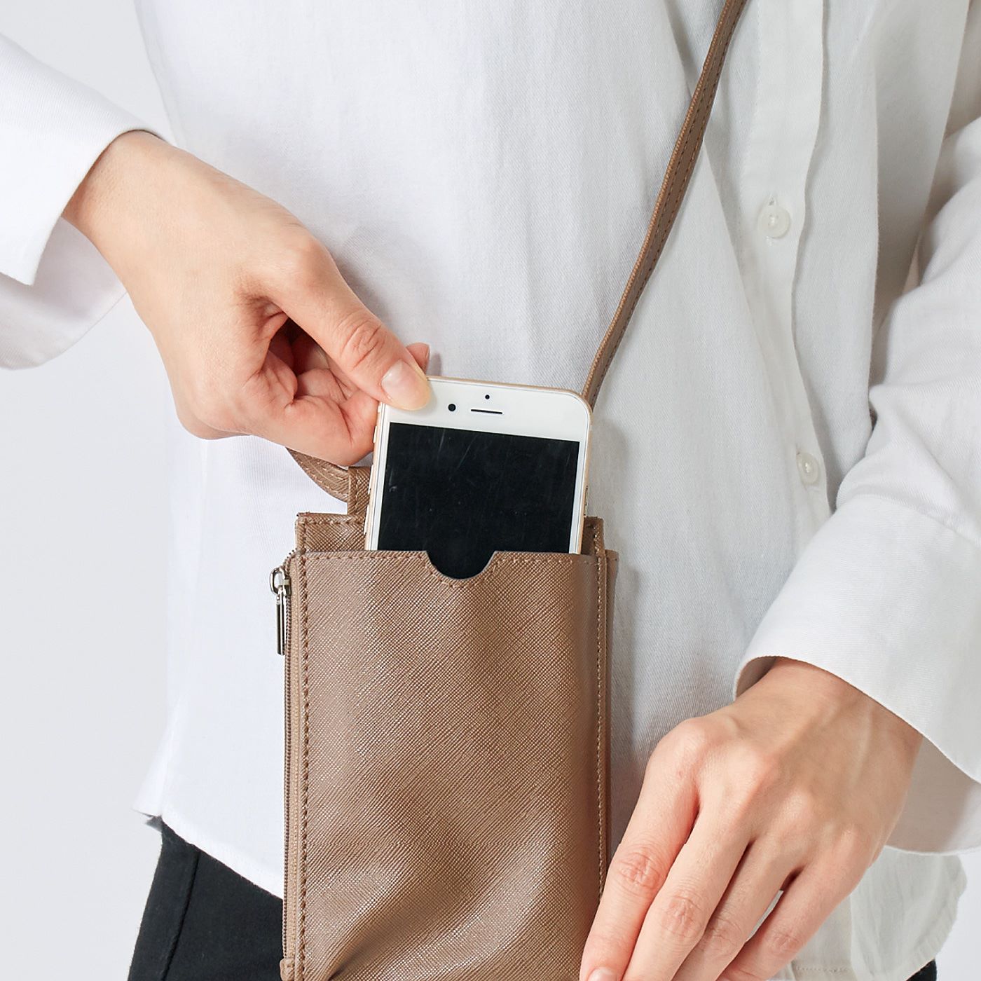 ブランド Honey Salon スマホウォレットの通販 By Chi9 2iy S Shop ハニーサロンならラクマ ットです Shineray Com Br