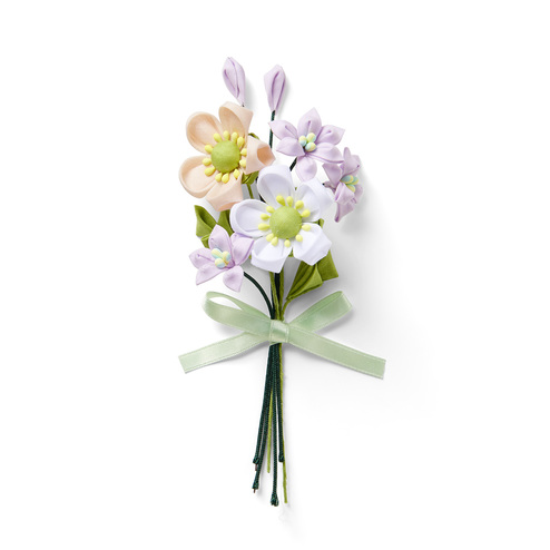 繊細さにうっとり 毎日をやさしく彩る つまみ細工の小さな花束 の会 布小物 手芸 手づくりキット 手芸 手づくりキット ハンドメイド雑貨の通販 Couturier クチュリエ 繊細さにうっとり 毎日をやさしく彩る つまみ細工の小さな花束 の会 布小物 手芸 手づくりキット 手芸 手づくりキット ハンドメイド雑貨の通販 Couturier クチュリエ