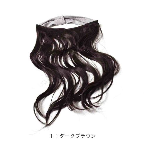 テクも時間もなくても美人ヘア 誰でもできる巻髪ヘアターバン グレーターバン その他ファッション小物 ファッション小物 レディースファッション 雑貨のアウトレット通販 Real Stock テクも時間もなくても美人ヘア 誰でもできる巻髪ヘアターバン グレーターバン その他ファッション小物 ファッション小物 レディースファッション 雑貨のアウトレット通販 Real Stock