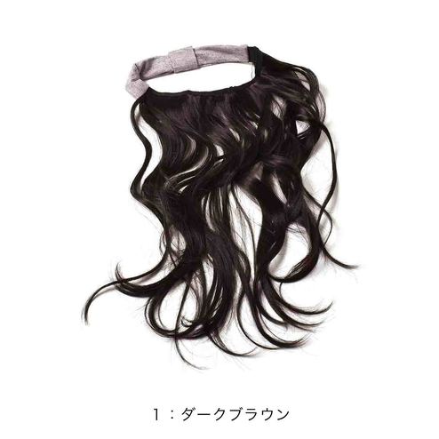 テクも時間もなくても美人ヘア 誰でもできる巻髪ヘアターバン ベージュターバン その他ファッション小物 ファッション小物 レディースファッション 雑貨のアウトレット通販 Real Stock テクも時間もなくても美人ヘア 誰でもできる巻髪ヘアターバン ベージュターバン その他ファッション小物 ファッション小物 レディースファッション 雑貨のアウトレット通販 Real Stock