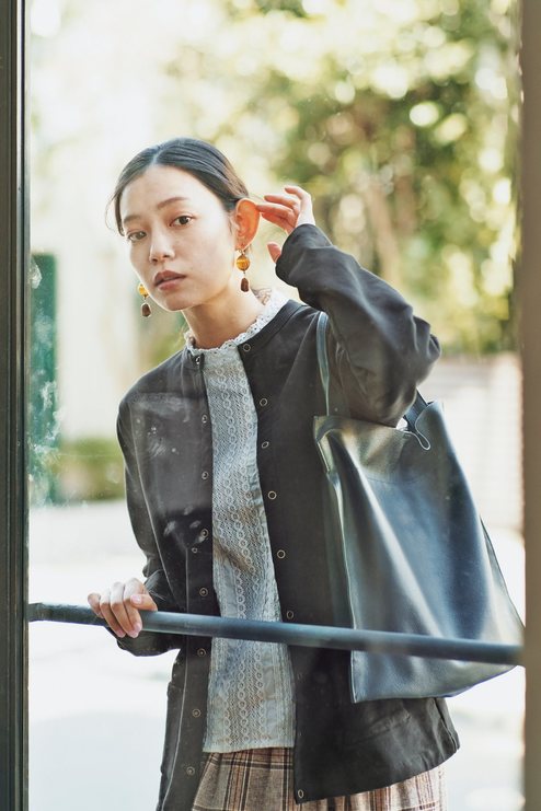 And Myera アンティークブラウス シャツ ブラウス トップス レディースファッション レディースファッション 洋服の通販 And Myera アンドマイラ And Myera アンティークブラウス シャツ ブラウス トップス レディースファッション レディースファッション 洋服の通販 And Myera アンドマイラ