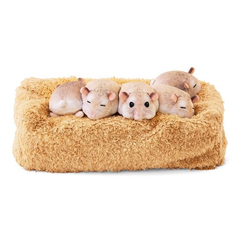 You More ぎゅうぎゅう集まって眠る ハムスターのボックスティッシュ カバー クッション インテリアファブリック インテリア インテリア小物 インテリア 生活雑貨 おもしろ雑貨 動物雑貨の通販 You More ユーモア You More ぎゅうぎゅう集まって眠る ハムスターのボックスティッシュ カバー クッション インテリアファブリック インテリア インテリア小物 インテリア 生活雑貨 おもしろ雑貨 動物雑貨の通販 You More ユーモア