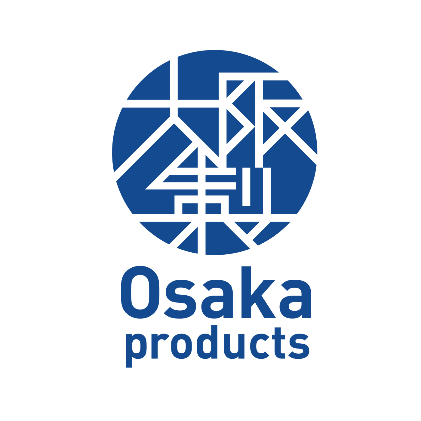 フェリシモパートナーズ｜歯周ケアブラシ　クルンソニック　本体＋リフィール3本（レギュラーサイズ）