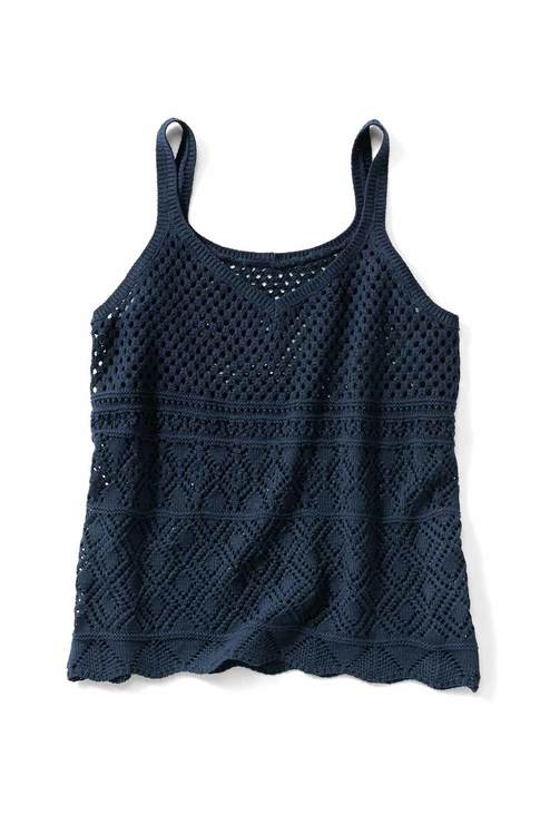 リブ イン コンフォート ふわっと重ねてtシャツコーデを新鮮にする 綿ニットキャミソール ネイビー キャミソール タンクトップ トップス レディースファッション レディースファッション 雑貨のアウトレット通販 Real Stock リブ イン コンフォート ふわっと重ねてtシャツコーデを新鮮にする 綿ニットキャミソール ネイビー キャミソール タンクトップ トップス レディースファッション レディースファッション 雑貨のアウトレット通販 Real Stock
