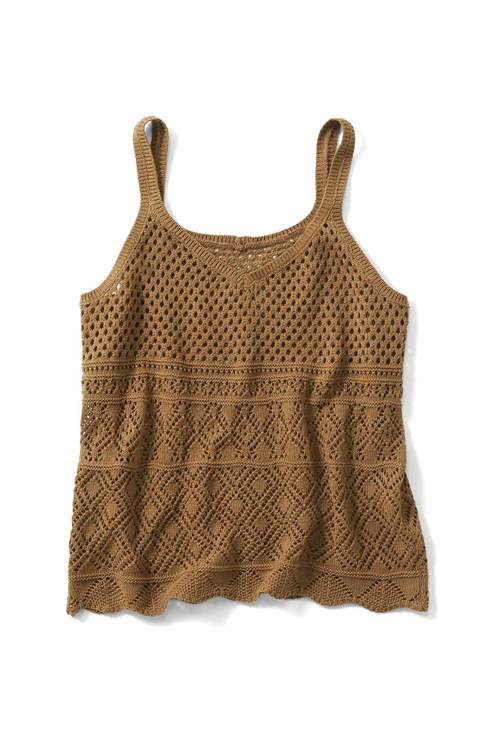 リブ イン コンフォート ふわっと重ねてtシャツコーデを新鮮にする 綿ニットキャミソール キャメル キャミソール タンクトップ トップス レディースファッション レディースファッション 雑貨のアウトレット通販 Real Stock リブ イン コンフォート ふわっと重ねてtシャツコーデを新鮮にする 綿ニットキャミソール キャメル キャミソール タンクトップ トップス レディースファッション レディースファッション 雑貨のアウトレット通販 Real Stock