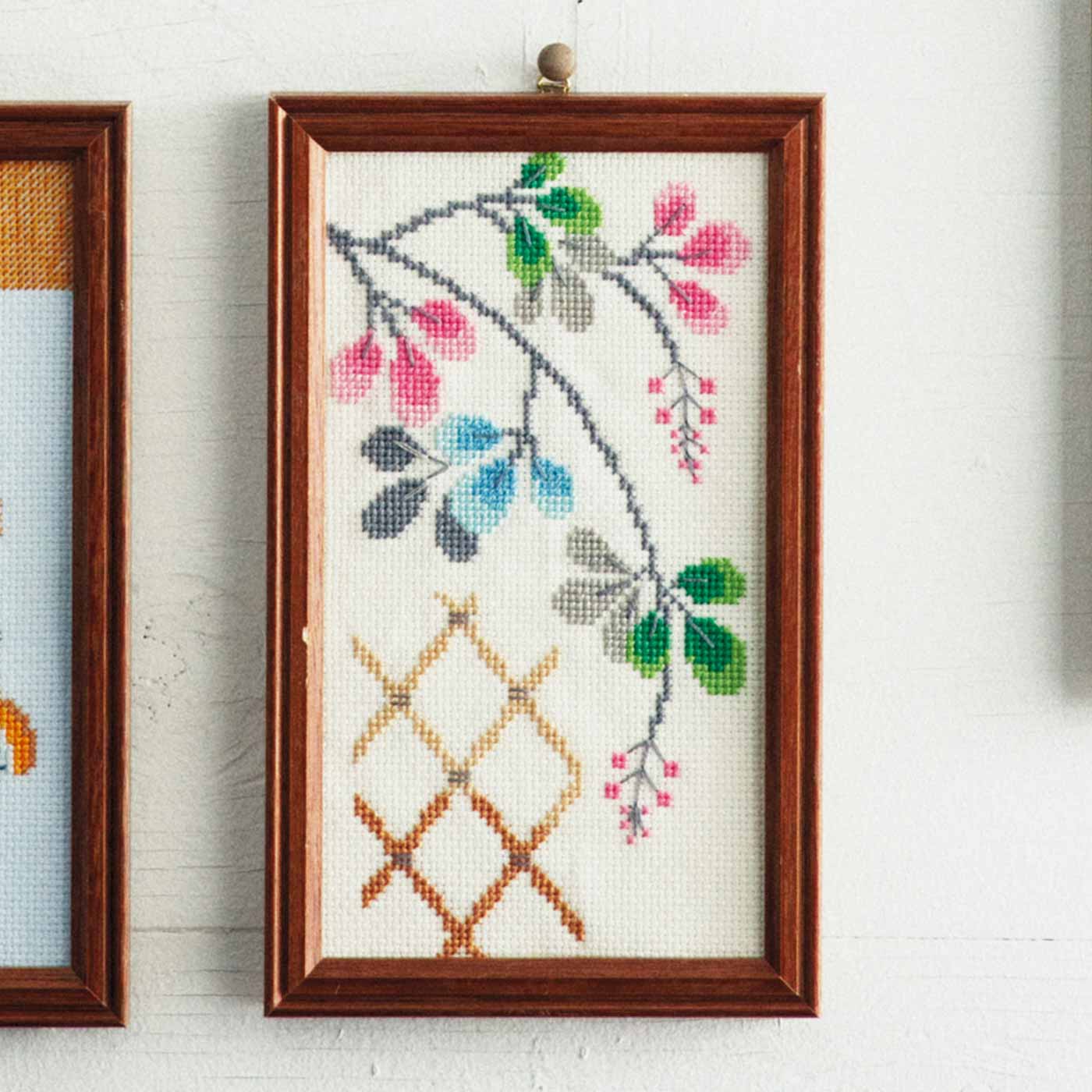 待望の再販 中華風額絵 山水図 クロスステッチ刺繍 日本公式品 Www Aquapark Mk