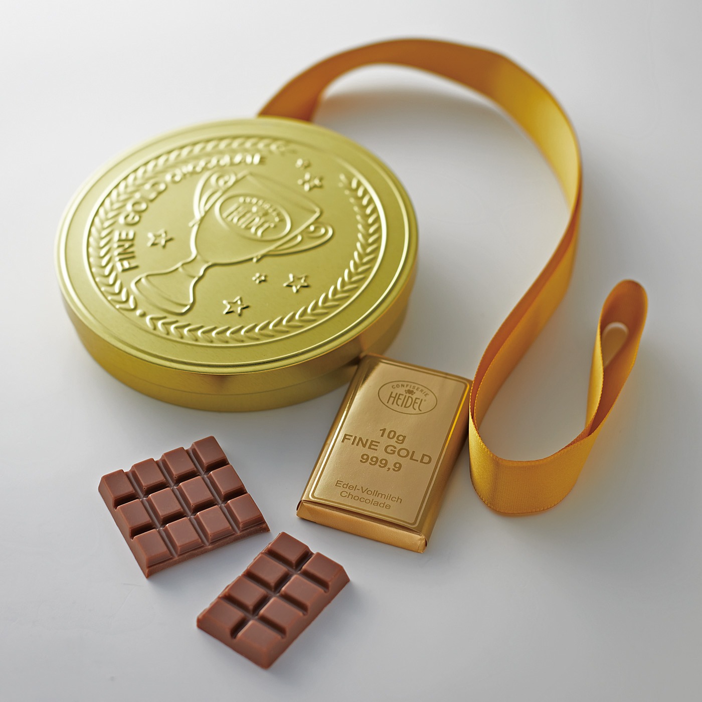 バレンタインに贈るおもしろチョコ スイーツ31選 キット レシピも