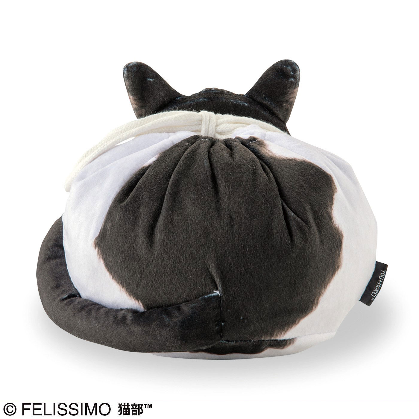 å¾é¢ç身æå¾å¥½ï¼