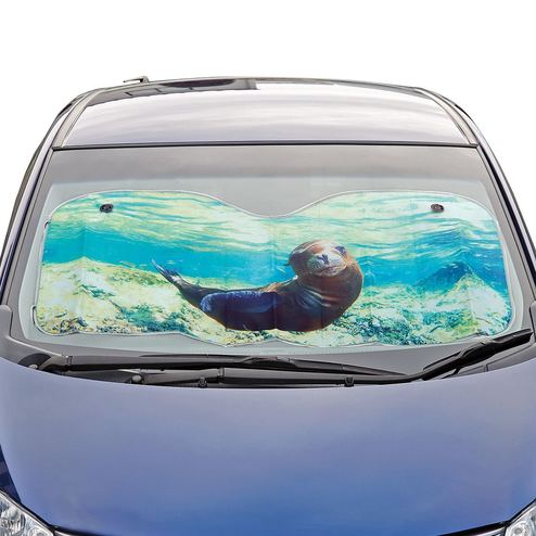 海とかもめ部 ラパス海のアシカが遊ぶサンシェード アウトドア おでかけ雑貨 日用品 インテリア 生活雑貨 インテリア キッチン収納 生活雑貨の通販 Kraso クラソ 海とかもめ部 ラパス海のアシカが遊ぶサンシェード アウトドア おでかけ雑貨 日用品 インテリア 生活雑貨 インテリア キッチン収納 生活雑貨の通販 Kraso クラソ