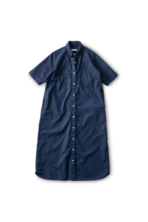 And Myera シャツワンピース 紺 ワンピース ワンピース チュニック レディースファッション レディースファッション 洋服の通販 And Myera アンドマイラ And Myera シャツワンピース 紺 ワンピース ワンピース チュニック レディースファッション レディースファッション 洋服の通販 And Myera アンドマイラ