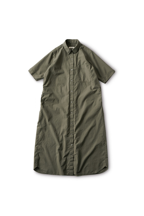 And Myera シャツワンピース カーキ ワンピース ワンピース チュニック レディースファッション レディースファッション 洋服の通販 And Myera アンドマイラ And Myera シャツワンピース カーキ ワンピース ワンピース チュニック レディースファッション レディースファッション 洋服の通販 And Myera アンドマイラ