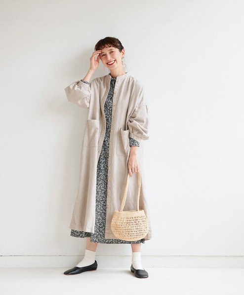 サニークラウズ スモックワンピース レディース ワンピース ワンピース チュニック レディースファッション レディースファッション メンズファッションの通販 Sunny Clouds サニークラウズ サニークラウズ スモックワンピース レディース ワンピース ワンピース チュニック レディースファッション レディースファッション メンズファッションの通販 Sunny Clouds サニークラウズ