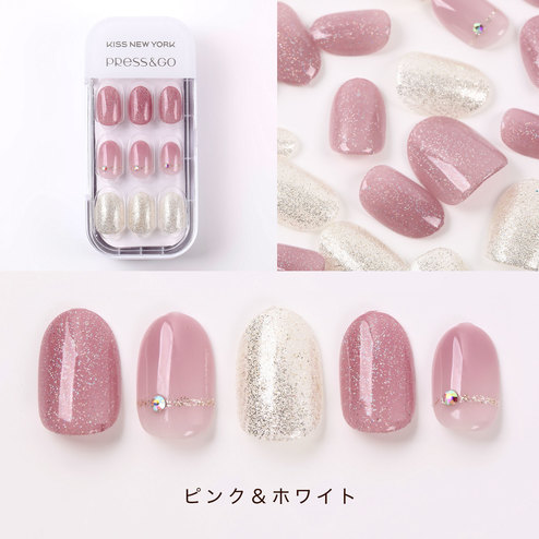 シンプル エレガント 簡単キレイに仕上がる貼るネイルシール コスメ メイクアップ 美容 健康 バイヤーセレクトの通販 フェリシモパートナーズ シンプル エレガント 簡単キレイに仕上がる貼るネイルシール コスメ メイクアップ 美容 健康 バイヤーセレクトの通販 フェリシモパートナーズ