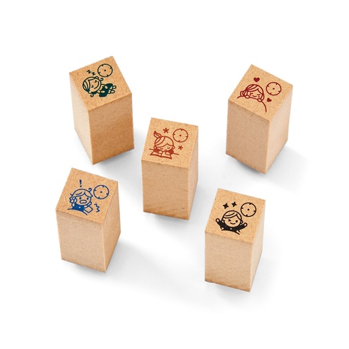 かわいくしたいな 小さなスタンプの会 スタンプ シール ステーショナリー インテリア キッチン収納 生活雑貨の通販 Kraso クラソ かわいくしたいな 小さなスタンプの会 スタンプ シール ステーショナリー インテリア キッチン収納 生活雑貨の通販 Kraso クラソ
