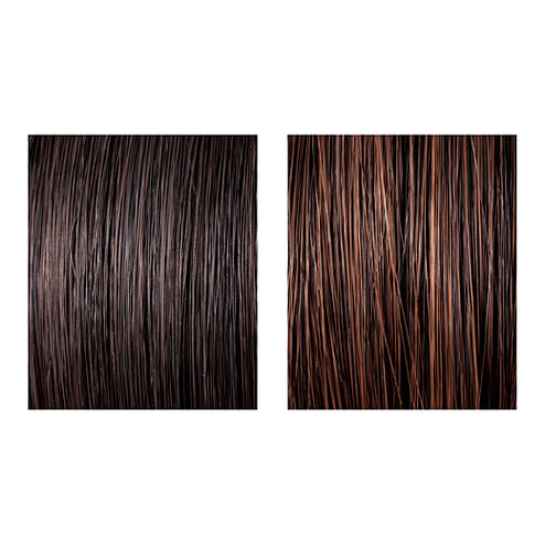 テクも時間もなくても美人ヘア 誰でもできる巻髪ヘアターバンの会 ヘア アクセサリー アクセサリー 時計 ファッション小物 インテリア キッチン収納 生活雑貨の通販 Kraso クラソ