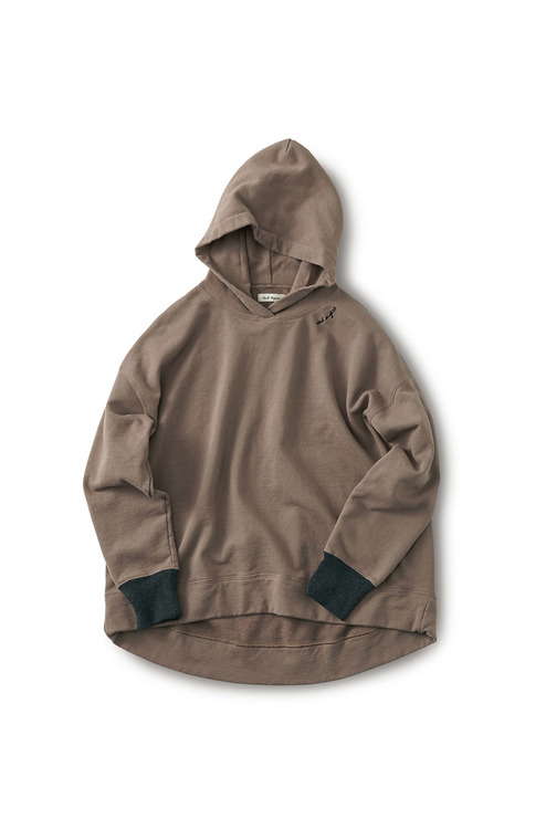 And Myera ベーシックじゃないパーカー パーカー トレーナー トップス レディースファッション レディースファッション 洋服の通販 And Myera アンドマイラ And Myera ベーシックじゃないパーカー パーカー トレーナー トップス レディースファッション レディースファッション 洋服の通販 And Myera アンドマイラ