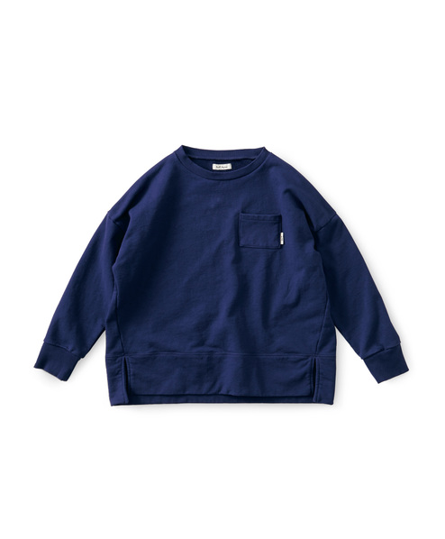 And Myera ビッグシルエットのトレーナー パーカー トレーナー トップス レディースファッション レディースファッション 洋服の通販 And Myera アンドマイラ And Myera ビッグシルエットのトレーナー パーカー トレーナー トップス レディースファッション レディースファッション 洋服の通販 And Myera アンドマイラ