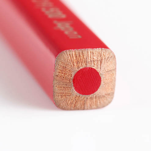 500色の色えんぴつ Tokyo Seeds その他文房具 事務用品 文房具 事務用品 ステーショナリー ファッション 雑貨の定期便通販 フェリシモ コレクション