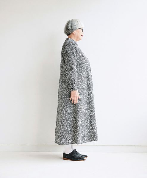 サニークラウズ Ponの花柄みたいなワンピース レディース ワンピース ワンピース チュニック レディースファッション レディースファッション メンズファッションの通販 Sunny Clouds サニークラウズ サニークラウズ Ponの花柄みたいなワンピース レディース ワンピース ワンピース チュニック レディースファッション レディースファッション メンズファッションの通販 Sunny Clouds サニークラウズ