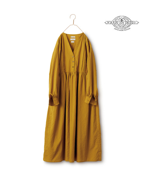 サニークラウズ Feat Shuttle Notes Kazumiの銀杏並木ワンピース レディース ワンピース ワンピース チュニック レディースファッション レディースファッション メンズファッションの通販 Sunny Clouds サニークラウズ サニークラウズ Feat Shuttle Notes Kazumiの銀杏並木ワンピース レディース ワンピース ワンピース チュニック レディースファッション レディースファッション メンズファッションの通販 Sunny Clouds サニークラウズ