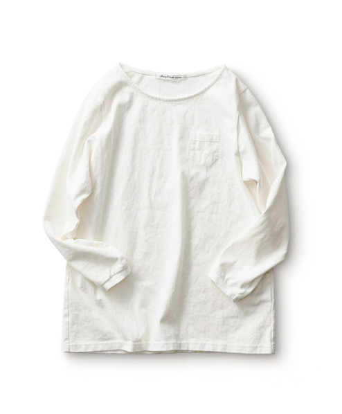 サニークラウズ すそから長袖tシャツ レディース 白 シャツ ブラウス トップス レディースファッション レディースファッション メンズファッションの通販 Sunny Clouds サニークラウズ サニークラウズ すそから長袖tシャツ レディース 白 シャツ ブラウス トップス レディースファッション レディースファッション メンズファッションの通販 Sunny Clouds サニークラウズ