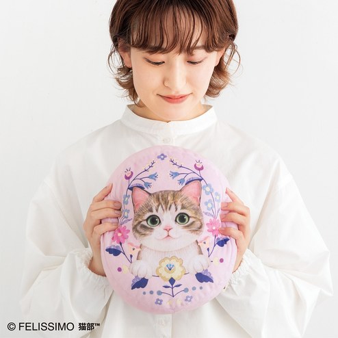 大人かわいいお花と猫の雑貨コレクションの会 プレート お皿 ボウル お椀 食器類 キッチン雑貨 猫好きの猫グッズ 猫雑貨の通販 コミュニティ フェリシモ猫部 大人かわいいお花と猫の雑貨コレクションの会 プレート お皿 ボウル お椀 食器類 キッチン雑貨 猫好きの猫グッズ 猫雑貨の通販 コミュニティ フェリシモ猫部