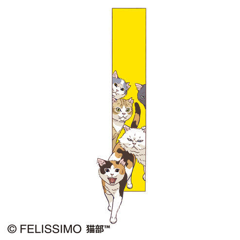 北道正幸 猫部 地域猫チャリティーtシャツ21 Tシャツ カットソー トップス レディースファッション 猫好きの猫グッズ 猫 雑貨の通販 コミュニティ フェリシモ猫部 北道正幸 猫部 地域猫チャリティーtシャツ21 Tシャツ カットソー トップス レディースファッション 猫好きの猫グッズ 猫 雑貨の通販 コミュニティ フェリシモ猫部