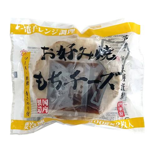 ライフハーモニー芦屋 伊東屋謹製 瀬戸内産真だこのたこ焼き 12個入×14袋 30g