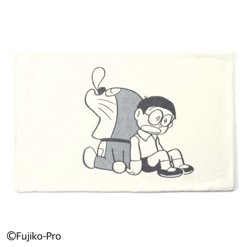 ドラえもん おやすみデザインを集めたふっくら枕カバーの会 枕 枕カバー 寝具 ブランケット インテリア 生活雑貨 インテリア キッチン収納 生活雑貨の通販 Kraso クラソ ドラえもん おやすみデザインを集めたふっくら枕カバーの会 枕 枕カバー 寝具 ブランケット インテリア 生活雑貨 インテリア キッチン収納 生活雑貨の通販 Kraso クラソ